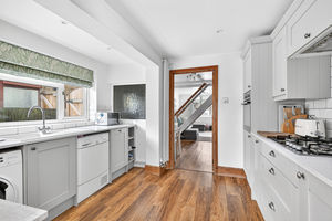 Photo 20- click for photo gallery